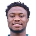https://img.longzhuzhiboq.com.cn/img/football/player/7a5cdccc6b245631e9c57b957a224668.png
