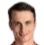 https://img.longzhuzhiboq.com.cn/img/football/player/7a5ddbcea50b5f352315d470b81afa61.png
