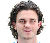 https://img.longzhuzhiboq.com.cn/img/football/player/7a5e1c6e55dc57ffe64b2be975df6332.png