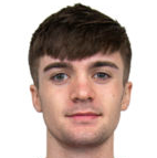 https://img.longzhuzhiboq.com.cn/img/football/player/7a60ea4552e307b71d3b43218794f22e.jpg