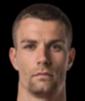 https://img.longzhuzhiboq.com.cn/img/football/player/7a6bb8e628c0ab94d2d9df0c716f7d73.png