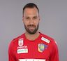 https://img.longzhuzhiboq.com.cn/img/football/player/7a6f2176afbaed478562bfe42ccb0261.jpg