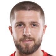 https://img.longzhuzhiboq.com.cn/img/football/player/7a6fba019a7a29ea2f76274c7485add2.png