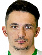 https://img.longzhuzhiboq.com.cn/img/football/player/7a70e9f5c1f96f44caca3a085503f829.png
