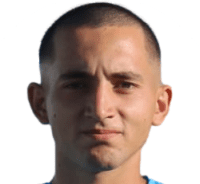https://img.longzhuzhiboq.com.cn/img/football/player/7a71f5f0179b954963ca64467fcf2056.png