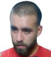 https://img.longzhuzhiboq.com.cn/img/football/player/7a75f8cdb8de14b4309d0214808f5b90.png
