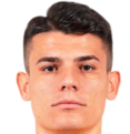 https://img.longzhuzhiboq.com.cn/img/football/player/7a77ea03eef7c7033474c379cd4fb613.png