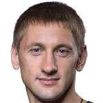 https://img.longzhuzhiboq.com.cn/img/football/player/7a77ff9c81df3d2cf4442952f97a60d6.jpg