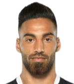 https://img.longzhuzhiboq.com.cn/img/football/player/7a789d8492fd950e4bd662c38080cb4a.png