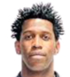 https://img.longzhuzhiboq.com.cn/img/football/player/7a78f40534a182146de80e91daddee82.png