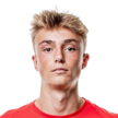 https://img.longzhuzhiboq.com.cn/img/football/player/7a80464b3fb9e3dfb775f79b6046fd2f.png