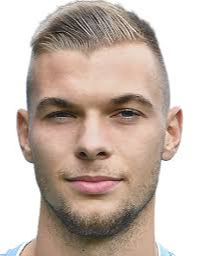 https://img.longzhuzhiboq.com.cn/img/football/player/7a818b7069b0051fea63b77440f5664b.png