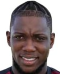 https://img.longzhuzhiboq.com.cn/img/football/player/7a8213da989cccc6442d832f99bcdbe7.png