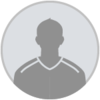 https://img.longzhuzhiboq.com.cn/img/football/player/7a86d283c97ff317bef87c4cb92dcd99.png