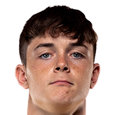 https://img.longzhuzhiboq.com.cn/img/football/player/7a871997d4ed39c6ab870b54f09b3aaa.png
