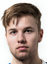 https://img.longzhuzhiboq.com.cn/img/football/player/7a8b1644578a0740d0c164b97cc8b5a3.png