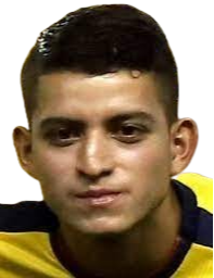 https://img.longzhuzhiboq.com.cn/img/football/player/7a8d5ea2e41cbe60c7acda0912fbdb9a.png