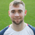https://img.longzhuzhiboq.com.cn/img/football/player/7a9381aafd49559137ebaf60740943ef.png