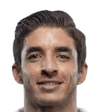 https://img.longzhuzhiboq.com.cn/img/football/player/7a95277cb9b2ecfc9917a24524a33208.png