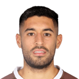 https://img.longzhuzhiboq.com.cn/img/football/player/7a99bd04745203f99c3649ef163afd47.png