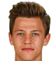 https://img.longzhuzhiboq.com.cn/img/football/player/7a9cded28405640ce917ee2cc8a29022.png