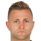 https://img.longzhuzhiboq.com.cn/img/football/player/7a9d1d772a918bac35c6dbe7d5580099.png