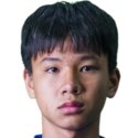 https://img.longzhuzhiboq.com.cn/img/football/player/7a9d5665a64702a6117540f5fba9a340.png