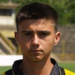 https://img.longzhuzhiboq.com.cn/img/football/player/7a9ee4df86e290c2d6f4f66d00ca4fea.png