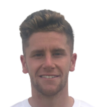 https://img.longzhuzhiboq.com.cn/img/football/player/7a9f483585875069305251b346be7b42.png