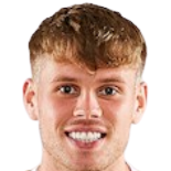 https://img.longzhuzhiboq.com.cn/img/football/player/7aa1d121904e76df77687ed6a107c97d.png
