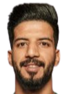 https://img.longzhuzhiboq.com.cn/img/football/player/7aa66a457bd1edba32cb6f7accad99e2.png