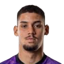 https://img.longzhuzhiboq.com.cn/img/football/player/7aa6f17a6d3cd37e07f8a99664486033.png