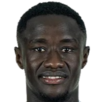 https://img.longzhuzhiboq.com.cn/img/football/player/7aacc82197a9d57446fe3022661e90e1.png