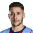https://img.longzhuzhiboq.com.cn/img/football/player/7aaf927580132c26210083d153ab3b01.png