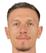 https://img.longzhuzhiboq.com.cn/img/football/player/7ab01310c7f263cfd2dce921dcb76922.png