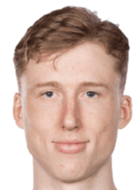 https://img.longzhuzhiboq.com.cn/img/football/player/7ab02d4cf24e5538c4aa529f9d1d3bba.png