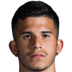 https://img.longzhuzhiboq.com.cn/img/football/player/7ab0e29d6e8fca36ec041310c1d02427.png