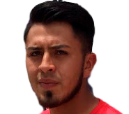 https://img.longzhuzhiboq.com.cn/img/football/player/7ab0e61d339f1d94b7f72b90d1342a31.png
