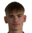 https://img.longzhuzhiboq.com.cn/img/football/player/7ab1417c3527e9b19c0f1b157a1e3335.png