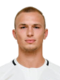 https://img.longzhuzhiboq.com.cn/img/football/player/7ab2a1d8fee88ec48acde5ff50f81905.png