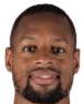 https://img.longzhuzhiboq.com.cn/img/football/player/7ab7f7d14ca4562826b4f7ddd0ccbd88.png