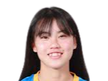 https://img.longzhuzhiboq.com.cn/img/football/player/7aba7719502b87e75ed8588ba68efcb7.png