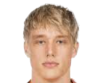 https://img.longzhuzhiboq.com.cn/img/football/player/7abe3123550666e20eb69bc7e8025585.png