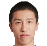 https://img.longzhuzhiboq.com.cn/img/football/player/7abe9ac558bd06e27cfef02b1a86bc83.png