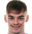 https://img.longzhuzhiboq.com.cn/img/football/player/7abe9c7394a5174d55fd0c21b1a5b192.jpg