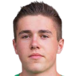 https://img.longzhuzhiboq.com.cn/img/football/player/7ac48d2138083512a89279f4dc058c3a.png