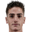 https://img.longzhuzhiboq.com.cn/img/football/player/7ac4fa534bcdf4fb0d3535b805c6c4b3.png