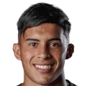 https://img.longzhuzhiboq.com.cn/img/football/player/7aca72fb961c7b9c9f6b4da74632cc5b.png