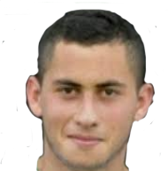 https://img.longzhuzhiboq.com.cn/img/football/player/7acbfacf1dc672f321f5b3ac9d15e606.png