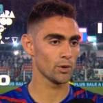 https://img.longzhuzhiboq.com.cn/img/football/player/7acd0f5103441ed4cb7bd06fa15569be.png